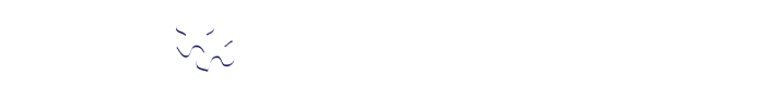CPA Technology Logo